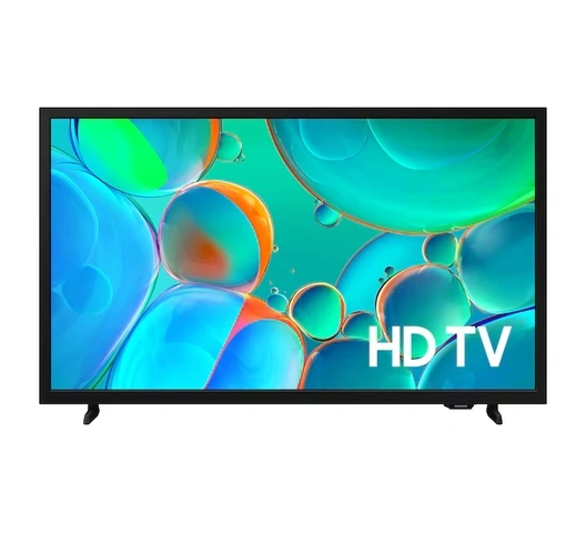 Samsung 32” UA32H5000FUXKE LED TV HD Ready, Smart, Digital, Tizen OS