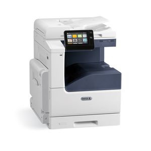Official Store WRNTY_1 HP LaserJet MFP M236dw Printer, Print, Copy, Scan, Wireless, Ethernet, USB Interface, White (1YR WRTY)