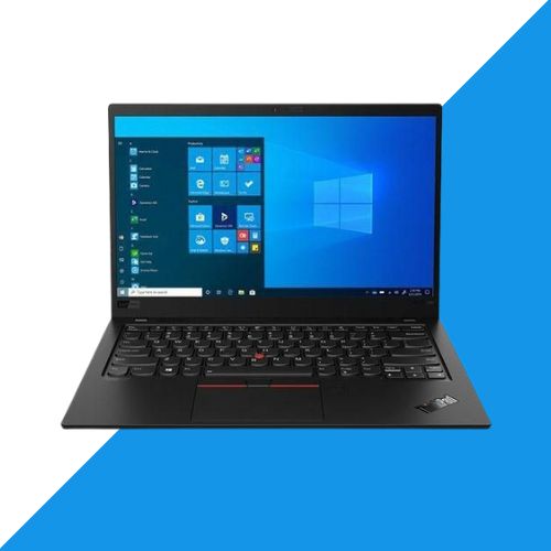Computers