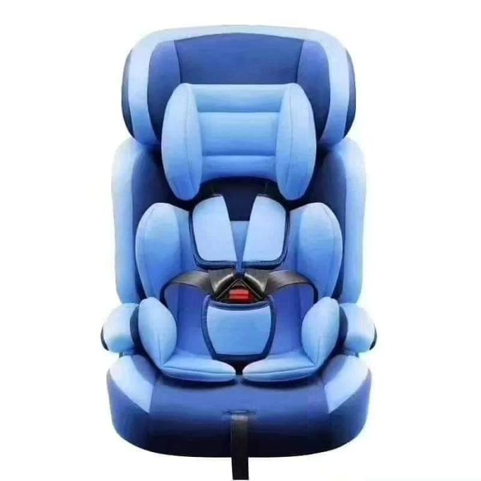 Baby car sit