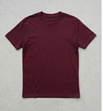 Techno Test Variant Product 1