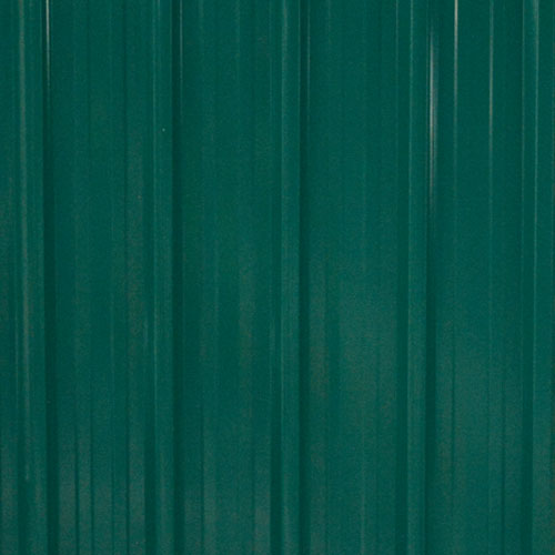 Mabati Rolling Mills Cover Max Iron Sheets Suitable for Domestic, Light Industrial, and Commercial Application.