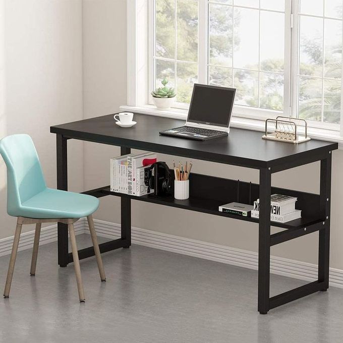 HOME OFFICE /COMPUTER DESK