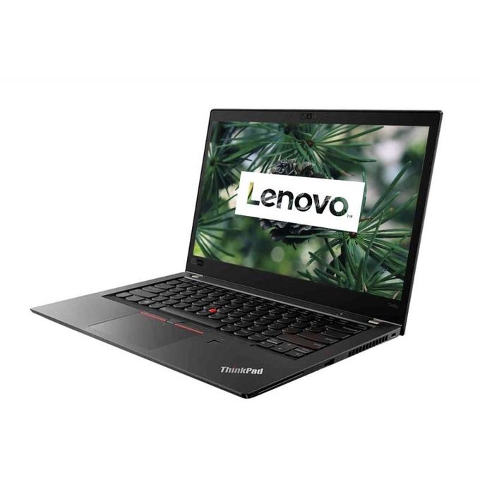 Lenovo ThinkPad X280 – RUFURBISHED - Intel Core I5 8TH GEN QUAD CORE 8GB RAM 256GB SSD 12.5" Full HD IPS Display – With Windows 11 & Office Installed LIGHT AND PORTABLE FREE BAG