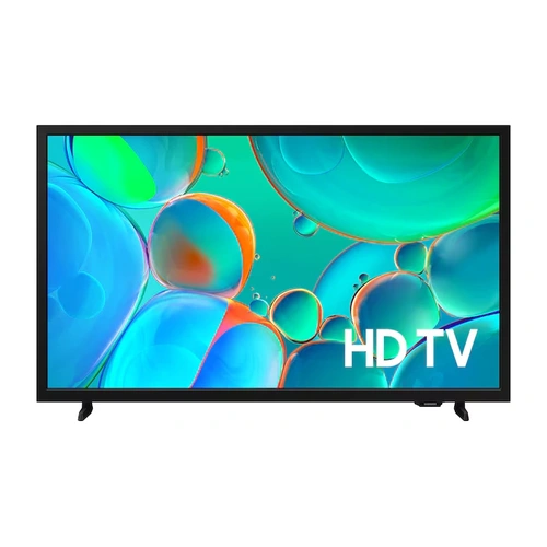 Samsung 32” UA32H5000FUXKE LED TV HD Ready, Smart, Digital, Tizen OS