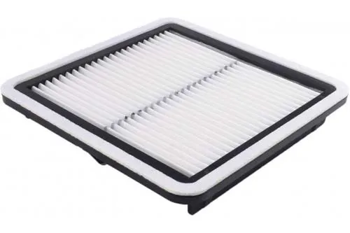 GENERIC  SUBARU AIR FILTER PART NO 16546-AA090