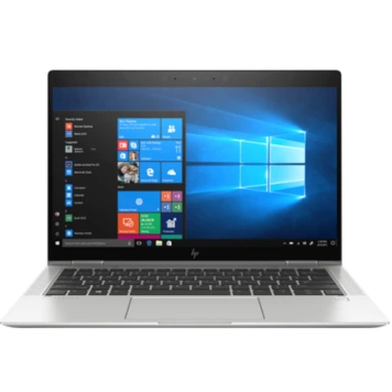 HP 1030G4 X360 NOTEBOOK PC 16GB RAM 512GB PCle NVMe SSD