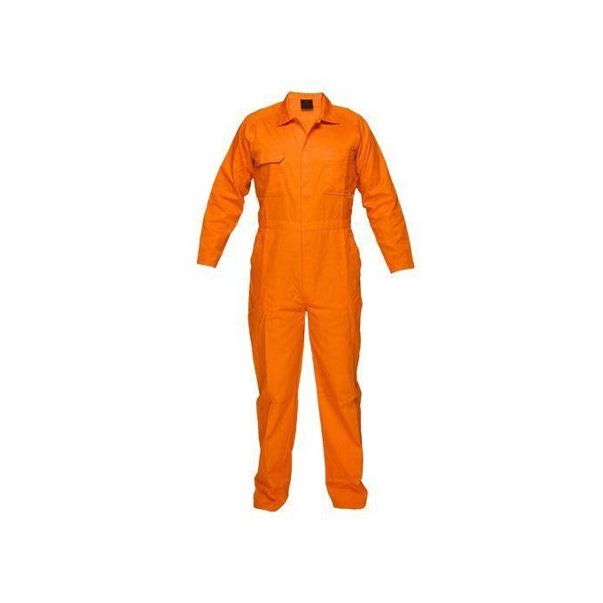 Work Wear Coverall/Overall.